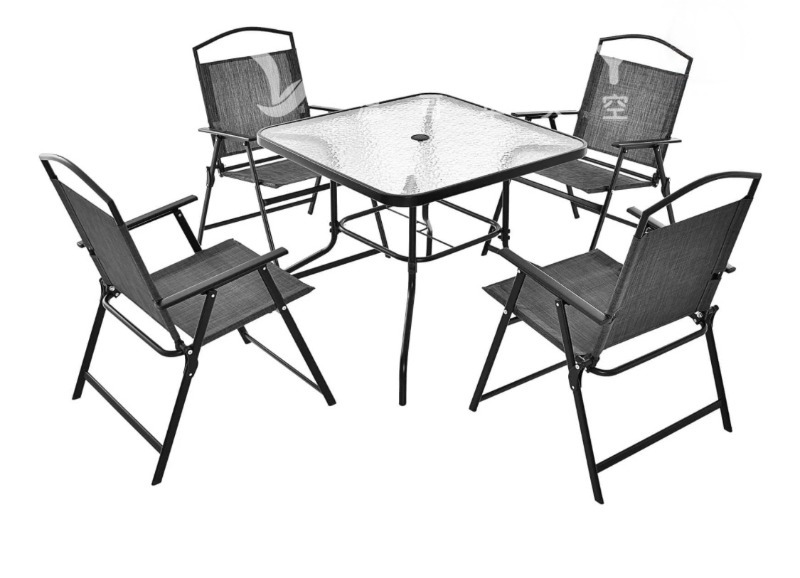 260610215813_patio sets.jpg